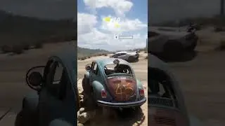 forza horizon 5