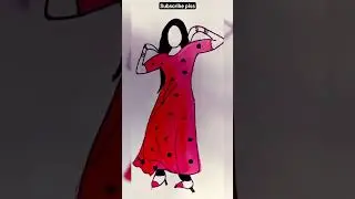 😍😲most satisfying video 😍😲!! 269 farm 😍#dancevideo #viralvideo #trending #shortvideo #reelsinstagram