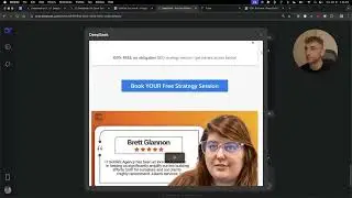 DeepSeek AI | Full Course | Free Tutorial