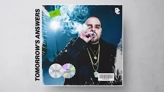 Berner Type Beat 2022 