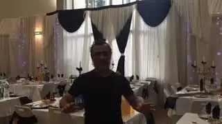 Cita 2018 Studio enes studio sultano studio erdzo studio francerom studio skukren djamail 2018