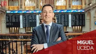 High yield vs investment grade: cu&aacute;l renta fija dar&aacute; m&aacute;s sorpresas este semestre