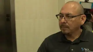 Houston Mayor Whitmire stops payment of $8 million to business owner charged with bribery