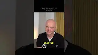 The History Of Botox