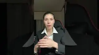 Maria - DoingCoaching.com Testimonial
