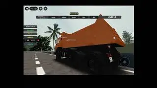 tecnologia | idiots of BUS DRIVER VIETNAM 2 