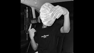 (FREE) Old School Freestyle Boom Bap Type Beat - 