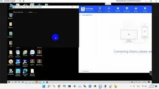 Bypass PassCode iPad Pro 9 7 inch iPad6,4
