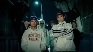 don't lose    World jack / Lloyd the Max