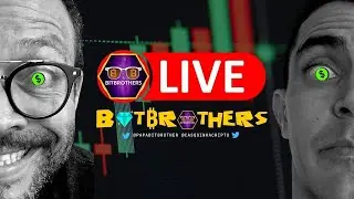🔥 CRYPTO STRATEGY IN THE BEAR MARKET