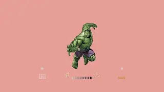 FREE DaBaby x Jack Harlow Type Beat - 