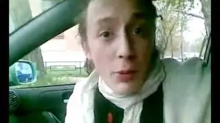 Check -Freestyle