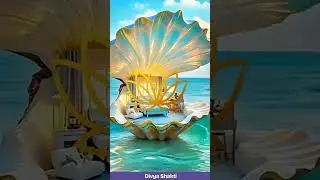 #DailySpiritual #HealingVibes#ViralReels #TrendingNow #ExplorePage #ReelStar #SpiritualGrow#Foryou