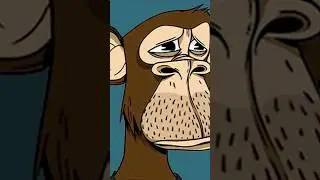 Logan Paul's Pearl the Pig & Crypto FLOP