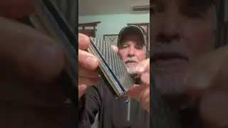 Кошелек Ridge Wallet из углеродного волокна и лоток для аксессуаров