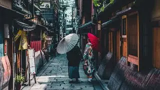 LET'S GO TO A JAPANESE COFFEE SHOP #japan #japanlife #japanesefood #japanvlog #japantravel
