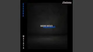 Drifting (Feeling Lonely)