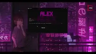 YouTube View Bot Free no proxy  Live Viewer Bot [2022]
