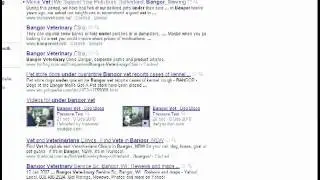 SEO For Surrounding Suburbs - Be Found Locally