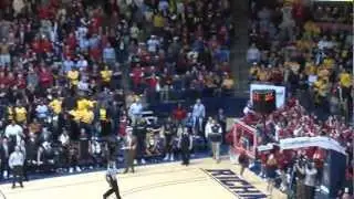 Atlantic 10 Weekly Highlights