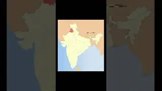 assembly bomb case / असेम्बली बम काण्ड #shorts