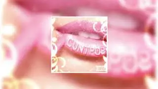 Lady Rafaella - MEOW ♡ (Official Audio)