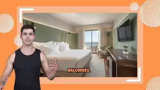 Grand Hotel A&ccedil;ores Atl&acirc;ntico, Ponta Delgada updated
