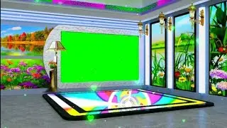 wedding anniversary greenscreen effects wedding invitation 😱🥀🎸