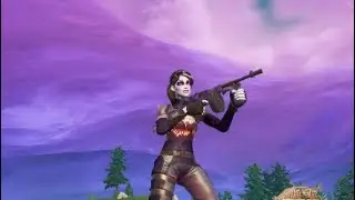 L1 edit... #SurfuryRC #RaditicsRC #PredeticsRC #FluuxRC #Silence20k  #ClaazicRC #TeamRager #GoSmooth