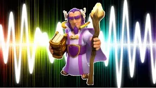 273 Clash of Clans SOUND EFFECTS! (Updated for TH11!)