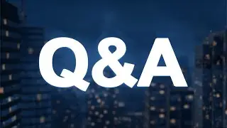 How Does Fibonacci Work? &ndash; True Trading Group Q&A &ndash; Learn Trade & Profit!