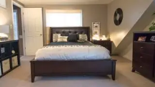 537 Webb Drive Bay City, MI 48706