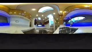 Formula Cruiser for sale fly360 camera #fly360