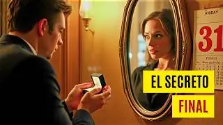 Mi esposo me pidió el divorcio, pero nunca se imaginó lo que pasaría los siguientes 30 días
