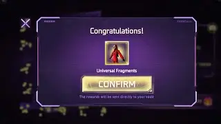 TOP CRIMINAL RETURN FREE FIRE