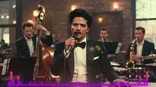 Leave The Door Open &ndash; After Hours Soulful Smooth Jazz Cover | Silk Sonic