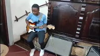 🎹  Church Practice | Sawa na Kisima Safi❤️💛💙🎵🎶