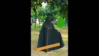 new burka 2024new burka 2024,new borka design 2024,
