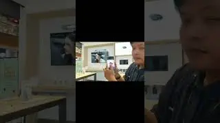 Review sedikit mengenai Huawei Nova 14 pro 