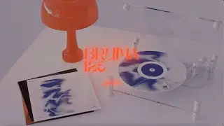 Nova Yi, FineClass - Bruma_125 (Video lyric)