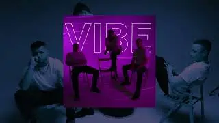White Jungle &mdash; Дама (feat. senq, SARABOY)