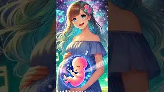 Newpregnancymusic no.1 - 1#sleepytime #pregnancymusic #shortvideo #shorts #music #shortvideos #short