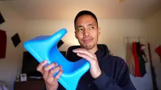 Pso-Rite Review (Watch Before You Buy)