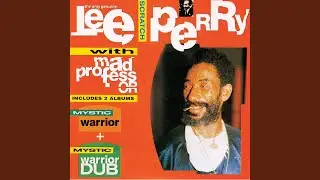 Dub Reggae Soca