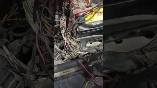 Renault Megane II - Falla de sensor de temperatura!!