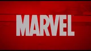 Spider-Man (2002) Title Card | Tobey Maguire | Kirsten Dunst | Marvel 