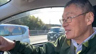 今のプレオプラスの走りっぷりはＶＩＶＩＯを思い出す楽しさだね
