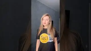 Умная помощь студентам - Testum.org 👍 #тестум #учеба #студенты #курсовая #диплом #сессия
