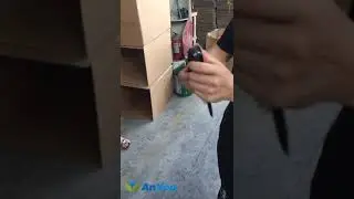 What a strong micro sprinkler stake? | High quality sprinkler stand | Micro sprinkler accessories