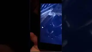 #trending #fyp #fresno #worldstarhiphop  fresno bulldog vs wannabe N14